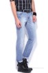 Roadster Slim Fit Men's Jeans